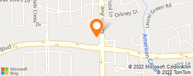 Insurance Company Near Me - Schomburg - Diane R - State Farm Insurance Agent
