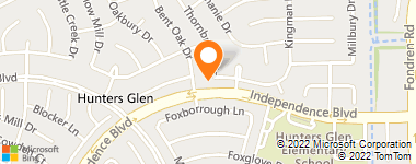 Insurance Company Near Me - Jones Wilber R