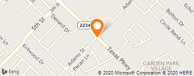 Insurance Company Near Me - Amco Auto Insurance