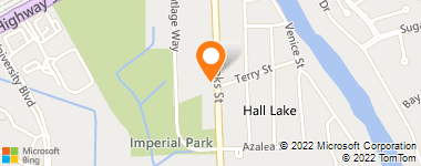 Insurance Company Near Me - Daugherty Insurance