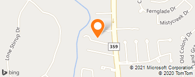Insurance Company Near Me - Locke Insurance Agency