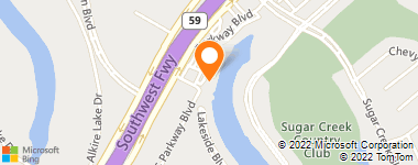Insurance Company Near Me - Nationwide Insurance & Financial Services