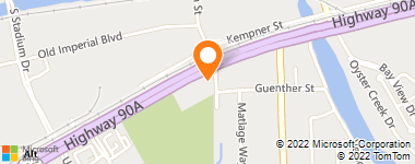Insurance Company Near Me - Arevalo Insurance Agency