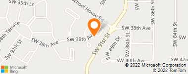 Insurance Company Near Me - American Dental Plan Sales Office