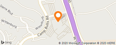 Insurance Company Near Me - Underwriters MGA