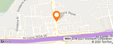 Insurance Company Near Me - Poligala, Richard A, AGT
