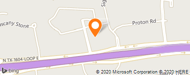 Insurance Company Near Me - Raul Valencia-Allstate Agent