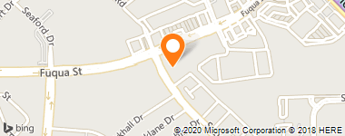 Insurance Company Near Me - Cigan, John M, AGT