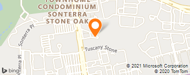 Insurance Company Near Me - Bradfield/Canavan