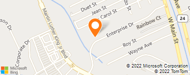 Insurance Company Near Me - Mpc Insurance Inc