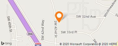 Insurance Company Near Me - John Darr Insurance