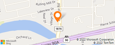 Insurance Company Near Me - Tom Hillman & Associates