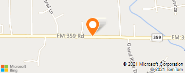 Insurance Company Near Me - King Janic Insurance
