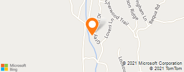 Insurance Company Near Me - Aflac Insurance