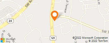 Insurance Company Near Me - GEICO Insurance Agent