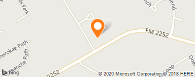 Insurance Company Near Me - Riojas, Denise N, AGT