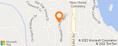 Insurance Company Near Me - New York Life Insurance