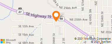 Insurance Company Near Me - A New Way Insurance Inc
