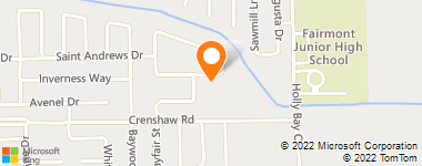 Insurance Company Near Me - State Farm Insurance