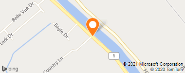 Insurance Company Near Me - Allstate Insurance Companies - Independent Agent - Raceland