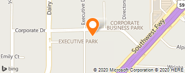 Insurance Company Near Me - Counts Carl Insurance Agency