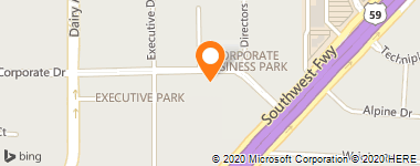 Insurance Company Near Me - Ramiro Rodriguez Insurance Agency