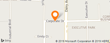 Insurance Company Near Me - Aetna
