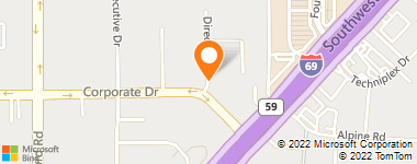 Insurance Company Near Me - Buell and Associates