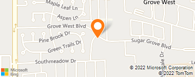 Insurance Company Near Me - Spellman Jane Insurance