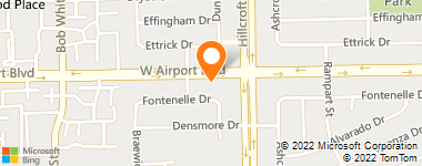 Insurance Company Near Me - Abba Insurance Agency