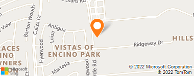 Insurance Company Near Me - Allstate Insurance