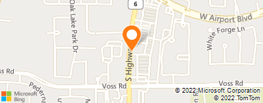 Insurance Company Near Me - Lisa Sims - State Farm Insurance Agent