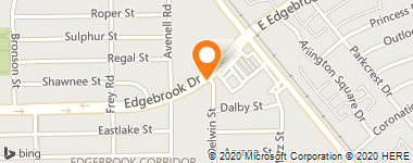 Insurance Company Near Me - Quick Stop Insurance