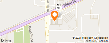 Insurance Company Near Me - Brian Rushing - Farmers Insurance