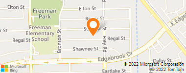 Insurance Company Near Me - Karen Taylor Agency