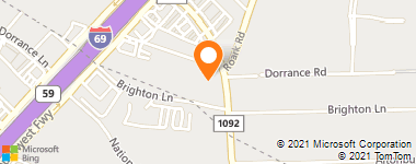 Insurance Company Near Me - Stewart Insurance Agency