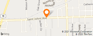 Insurance Company Near Me - Merwin's Insurance Center