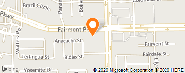 Insurance Company Near Me - Stover Nathaniel Insurance