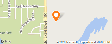 Insurance Company Near Me - Harry Pond Insurance