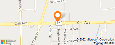 Insurance Company Near Me - Merwin's Insurance Center Inc