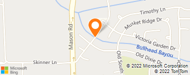 Insurance Company Near Me - Daugird Dick Insurance - If No Answer Call