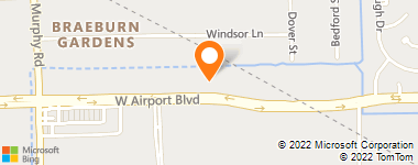Insurance Company Near Me - Williams Insurance Agency