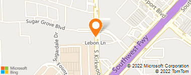 Insurance Company Near Me - Affiliated Spartan Insurance Agencies Inc