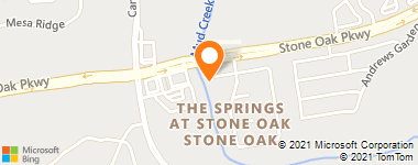 Insurance Company Near Me - Sgp Insurance Agency