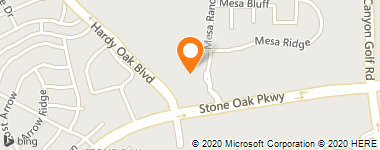 Insurance Company Near Me - Johnson Insurance Group