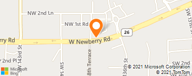 Insurance Company Near Me - State Farm Insurance Co - Agents