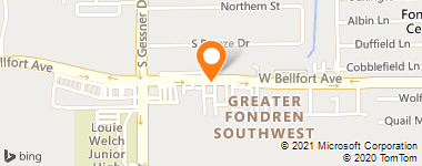 Insurance Company Near Me - St Julian Insurance Group