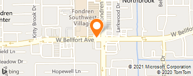 Insurance Company Near Me - New Statewide Insurance Agency Inc