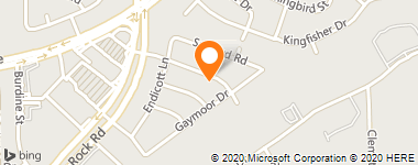 Insurance Company Near Me - Peretz Ins