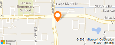 Insurance Company Near Me - Blye - John R - State Farm Insurance Agent